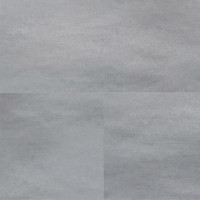 Вініл Berry Alloc Spirit Pro 55 GLUE 60001491 Cement grey